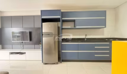Apartamento com 2 quartos para alugar no Itoupava Seca, Blumenau , 71 m2 por R$ 3.100