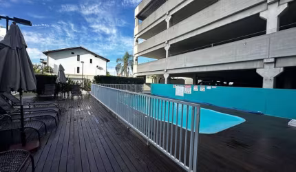 Apartamento com 2 quartos para alugar no Centro, Barra Velha , 80 m2 por R$ 2.500