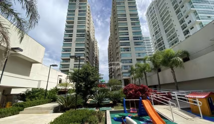 Apartamento com 2 quartos para alugar no Itacolomi, Balneário Piçarras , 80 m2 por R$ 3.800