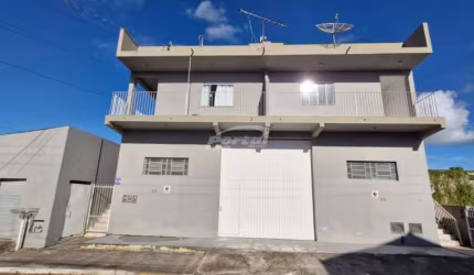 Barracão / Galpão / Depósito à venda no Santo Antônio, Balneário Piçarras , 457 m2 por R$ 2.000.000