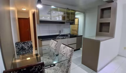 Casa com 2 quartos para alugar no Passo Manso, Blumenau , 60 m2 por R$ 2.500