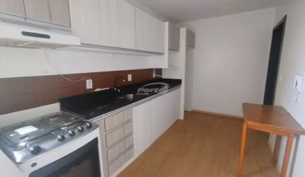Apartamento com 2 quartos para alugar no Centro, Blumenau , 71 m2 por R$ 1.900