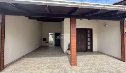 Ponto comercial para alugar no Centro, Balneário Piçarras , 50 m2 por R$ 3.500