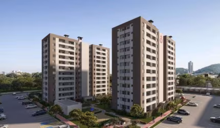 Ponto comercial à venda no Centro, Penha , 60 m2 por R$ 683.725