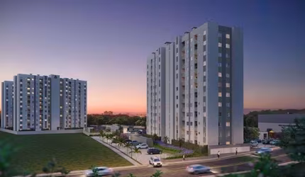 Ponto comercial à venda no Centro, Penha , 31 m2 por R$ 472.300