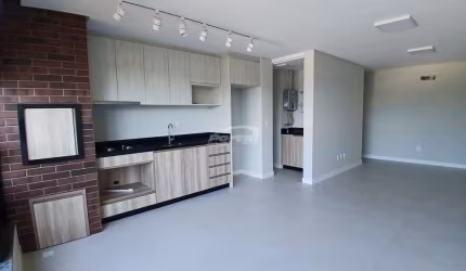 Apartamento com 2 quartos para alugar no Itoupava Seca, Blumenau , 70 m2 por R$ 3.300