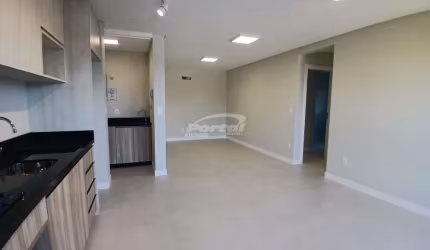 Apartamento com 2 quartos para alugar no Itoupava Seca, Blumenau , 70 m2 por R$ 3.300