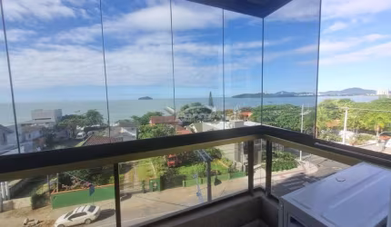 Apartamento com 3 quartos à venda no Centro, Balneário Piçarras , 106 m2 por R$ 1.200.000