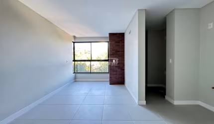Apartamento com 1 quarto à venda no Itoupava Seca, Blumenau  por R$ 395.000