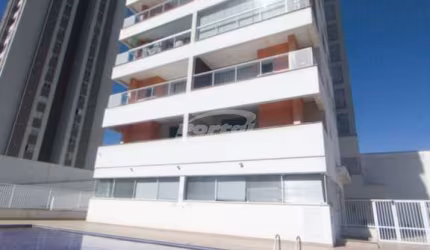 Apartamento com 3 quartos para alugar na Escola Agrícola, Blumenau , 96 m2 por R$ 2.500