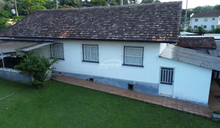 Casa com 4 quartos à venda no Velha, Blumenau , 218 m2 por R$ 900.000
