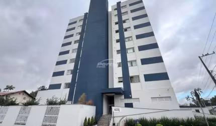 Apartamento com 2 quartos à venda no Salto do Norte, Blumenau , 57 m2 por R$ 340.000