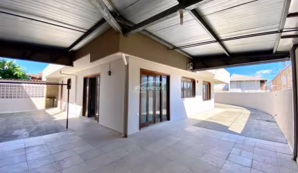 Casa com 4 quartos para alugar no Itoupava Norte, Blumenau , 200 m2 por R$ 4.500