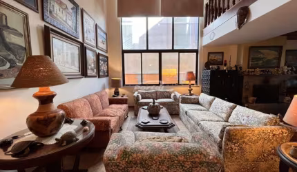 Casa com 3 quartos à venda no Itoupava Central, Blumenau , 320 m2 por R$ 1.790.000
