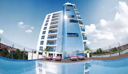 Prédio à venda no Gravata, Navegantes , 103 m2 por R$ 1.850.000