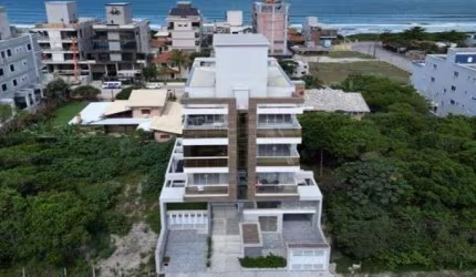 Apartamento com 3 quartos à venda em Mariscal, Bombinhas , 121 m2 por R$ 1.300.000