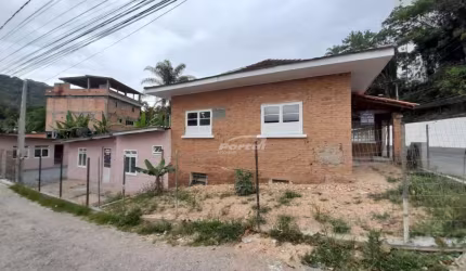 Casa comercial à venda no Ribeirão Fresco, Blumenau , 383 m2 por R$ 580.000
