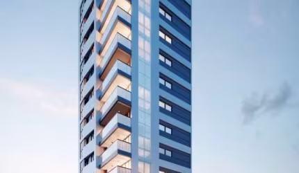 Apartamento com 3 quartos à venda no Itacolomi, Balneário Piçarras , 140 m2 por R$ 2.625.610