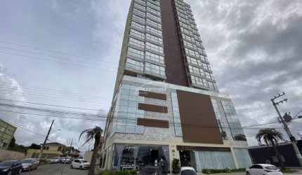 Apartamento com 3 quartos à venda no Centro, Balneário Piçarras , 140 m2 por R$ 2.700.000