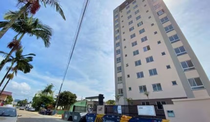 Apartamento com 2 quartos à venda no Centro, Balneário Piçarras , 67 m2 por R$ 650.000