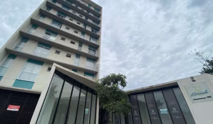 Apartamento com 2 quartos para alugar no Salto do Norte, Blumenau , 80 m2 por R$ 1.800