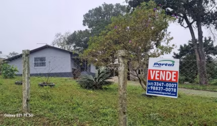 Casa com 2 quartos à venda na Nossa Senhora de Fátima, Penha , 70 m2 por R$ 650.000