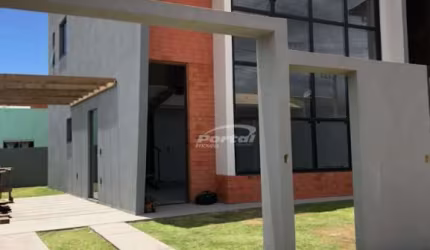 Casa com 2 quartos à venda no Itajubá, Barra Velha , 103 m2 por R$ 500.000