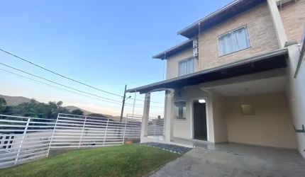Casa com 3 quartos para alugar no Itoupava Central, Blumenau , 98 m2 por R$ 2.800