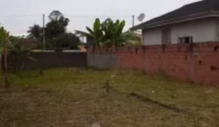 Terreno à venda no bairro Perequê Mirim - Caraguatatuba/SP