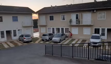 Casa à venda no bairro Colinas de Cotia - Cotia/SP