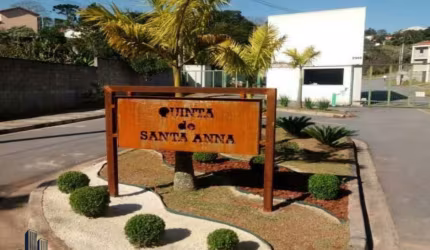 Casa à venda no bairro Jardim Maria Tereza - Cotia/SP