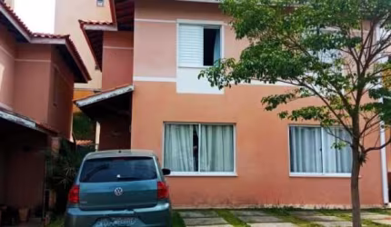 Casa à venda no bairro Bairro Jardim Nossa Sra. das Graças - Cotia/SP