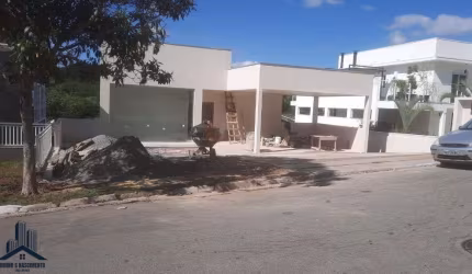 Casa à venda no bairro Lajeado - Cotia/SP