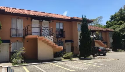 Casa à venda no bairro Jardim Torino - Cotia/SP