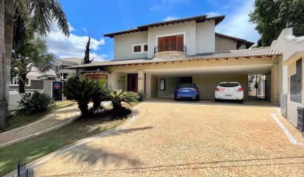 Casa para alugar no bairro São Paulo II - Cotia/SP