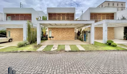 CONDOMÍNIO QUINTA DA VILA REAL - Cond Quinta da Vila Real - 3 dorm / 1 ste, moderna! Lazer completo!