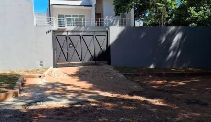 PARQUE RIZZO II - Casa Térrea á venda em Cotia/SP no Parque Rizzo no Residencial parque Rizzo II