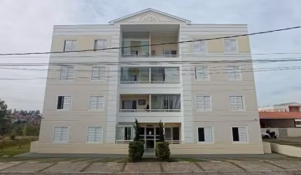 Apartamento à venda no bairro Jardim Ísis - Cotia/SP