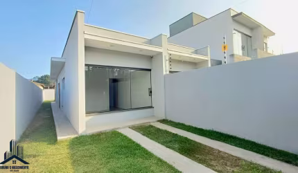 Casa em Balneário dos Golfinhos, Caraguatatuba/SP