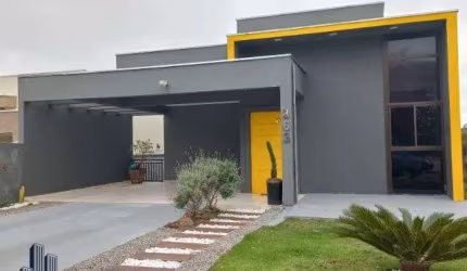 São Fernando Golf Club - Casa Alto Padrão linda em Cotia/SP na Vila São Fernando no Condomínio São Fernando Golf Club 420m²