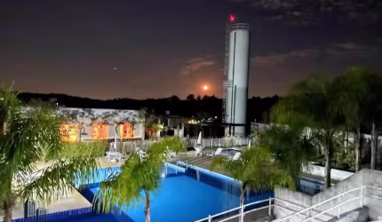 Condominio Harmonia Florae - Casa à venda em Cotia/SP no Gramado, no condomínio Harmonia Florae 62m²