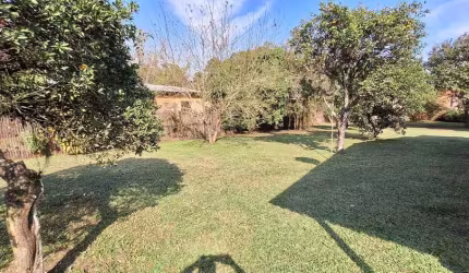 Terreno à venda na Avenida Farroupilha, 435, Flórida, Guaíba por R$ 179.000