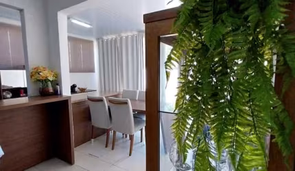 Casa com 3 quartos à venda na Rua Rui Barbosa, 673, Alegria, Guaíba por R$ 600.000