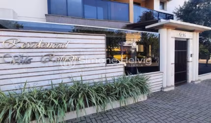Apartamento com 2 quartos à venda na Avenida Vinte de Setembro, 1231, Centro, Guaíba por R$ 415.000