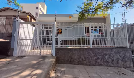 Casa com 2 quartos à venda na Rua César Verdi, 505, Morada da Colina, Guaíba por R$ 1.290.000
