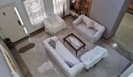 Casa com 4 quartos à venda na Rua Victor Scalco, 715, Centro, Guaíba por R$ 1.600.000