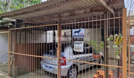 Casa com 3 quartos à venda na Y2, 227, Morada da Colina, Guaíba por R$ 318.000