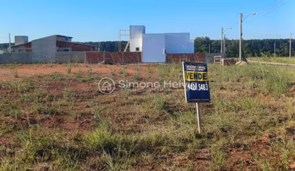 Terreno à venda na 22, 1, Parque 35, Guaíba por R$ 300.000