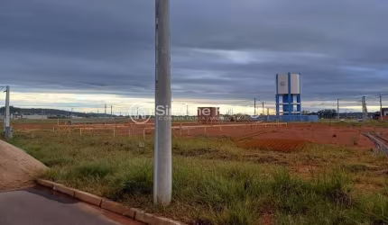 Terreno à venda na quadra G3, Parque 35, Guaíba por R$ 210.000