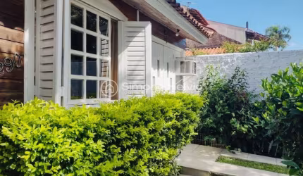 Casa com 2 quartos à venda na Dinamarca, 290, Residencial Eldorado do Sul, Eldorado do Sul por R$ 530.000